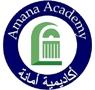 amana.logo