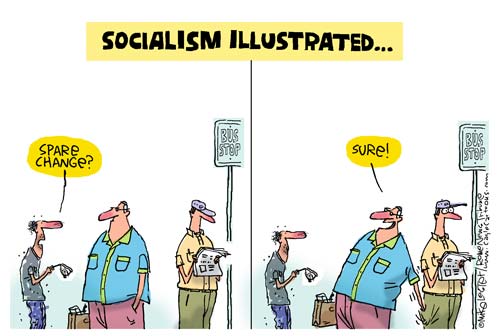 socialism_explained