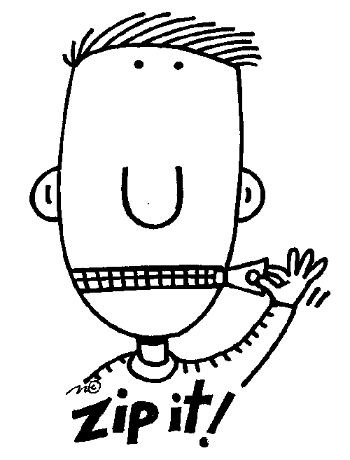 zip-it