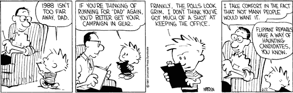 Calvin-on-Running-for-Office-debate-1160618_600_191