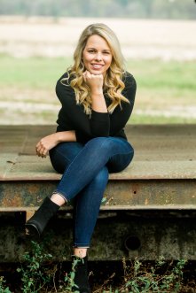 View More: http://poeticphotographybyamber.pass.us/headshotspodcastphotos